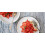 Hermesetas Mini Sweetener Tablets (Pack of 6, Total 1800) 4