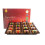 Elizabeth Shaw Famous Names Liqueurs 165G 2