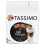Tassimo Tassimo Latte Machiatto Baileys Coffee 8 Pods 3