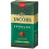 Jacobs Kr?nung Pack of 8 x 500g 4