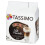 Tassimo Tassimo Latte Machiatto Baileys Coffee 8 Pods 4