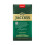 Jacobs Kr?nung Pack of 8 x 500g 5