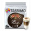 Tassimo Tassimo Latte Machiatto Baileys Coffee 8 Pods 5