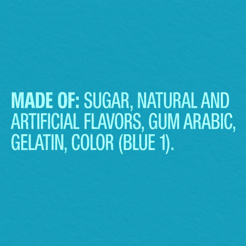 Altoids Wintergreen Curiously Strong Mints 1.76 oz 2