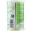 Dry Yeast 100% Italian - Mulino Caputo 2