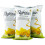 Pafritas Spanish Potato Crisps (Sea Salt) 2