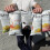 Pafritas Spanish Potato Crisps (Sea Salt) 3