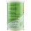 Dry Yeast 100% Italian - Mulino Caputo 4