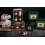 Thursday Cottage Christmas Pudding (Cello Wrapped) 454g 3