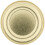 Dry Yeast 100% Italian - Mulino Caputo 5