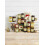 Thursday Cottage Christmas Pudding (Cello Wrapped) 454g 5