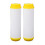 Easy To Install Water Filter Replacement Coconut Shell Activated Carbon High Capacity Multi Layer Density Tech Compatible With Whirlpool Kenmore And 1