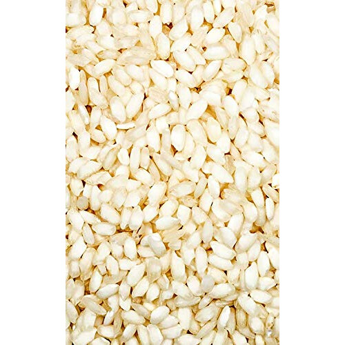 Belazu Arborio Risotto Rice 1 kg 1