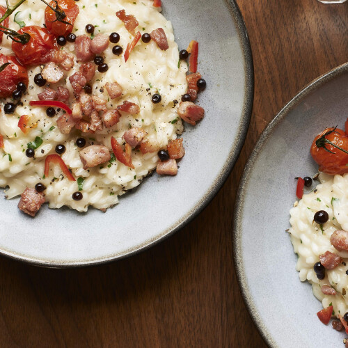 Belazu Arborio Risotto Rice 1 kg 2