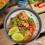 Mak Tok Authentic Gourmet Malaysian Satay Chilli Paste 4