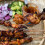 Mak Tok Authentic Gourmet Malaysian Satay Chilli Paste 5