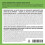 Alpi Nature Raspberry Leaf Tea 125g 4.4 oz, Loose Leaf Tea, Dried and Cut Raspberry Leaves 2