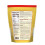 Bob's Red Mill, Corn Grits, 680g 2