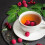 Alpi Nature Raspberry Leaf Tea 125g 4.4 oz, Loose Leaf Tea, Dried and Cut Raspberry Leaves 4