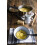 Bob's Red Mill, Corn Grits, 680g 5