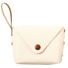 Porte-monnaie compact et portable en cuir avec porte-clés, fermeture sécurisée. Petit portefeuille pour femme, idéal pour les sorties, le bureau,