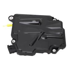 Programmed Transmission Gear Shift Module Control Unit ISM Intelligent Servo Module High Quality Easy Install Mercedes Benz C-Class CLS E-Class