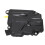 Durable Transmission Gear Shift Module ISM Intelligent Servo Module Control Unit Programmed Mercedes Benz W164X164W166X166C-Class CLS E-Class 1