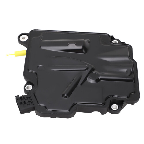 Durable Transmission Gear Shift Module ISM Intelligent Servo Module Control Unit Programmed Mercedes Benz W164X164W166X166C-Class CLS E-Class