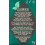 Clipper Clipper Peppermint Tea 20 Bags 2