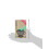 Clipper Clipper Peppermint Tea 20 Bags 3