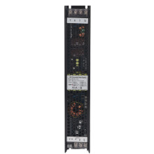 Dimming Power Supply SCR PWM0-10V DALI Auto Recovery Universal Regulated Switching Power Supply Overload Protection Constant Voltage LED Driver