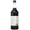 Simply Chocolate Mint Syrup 1 Litre 2