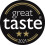 Birchall Great Rift Loose Leaf Tea, 1 Kg 2