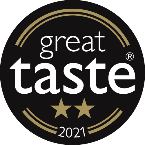 Birchall Great Rift Loose Leaf Tea, 1 Kg 1