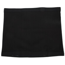 Kidney Warmer Lumbar Support Thermal Belly Wrap Merino Wool Tummy Band Sauna-Like Sweat Stimulation Detoxification Waist Shaping Dual Layer Design