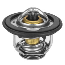 Thermostat für Honda FIT 2015–2020 – Motorüberhitzungsschutz – Hochwertige Materialien – Temperaturregelung – Behebung von Problemen mit