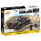 COBI 2660 Panzer I Ausf.B HC WWII 1:28 654pcs 4