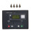 DSE5110 Generator Panel LCD Module 4