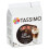 Tassimo Tassimo Latte Machiatto Baileys Coffee medium roast Capsules, 16count 2