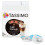 Tassimo Tassimo Latte Machiatto Baileys Coffee medium roast Capsules, 16count 3