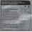 Tassimo Tassimo Latte Machiatto Baileys Coffee medium roast Capsules, 16count 5