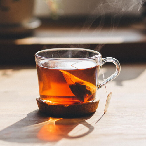 Slinmy Herbal Tea Green Tea, 40 g 1