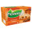 Pickwick Tea Rooibos Tea, 20 Tea Bags 2