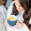 Horlicks Malted Food Drink 300g 2