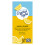 Crystal Light Lemonade Drink Mix Makes 12 Quarts 90g 5