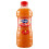 Yoga Apricot Juice (1L) 2