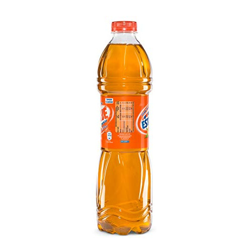 Estathe' Peach (1.5L) 2