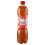 Estathe' Peach (1.5L) 4