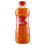 Yoga Apricot Juice (1L) 3