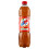 Estathe' Peach (1.5L) 5